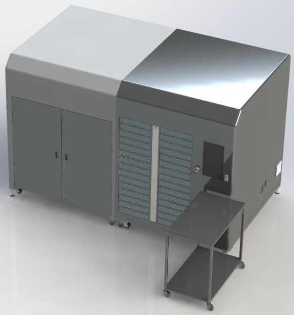 Anesthesia guard system